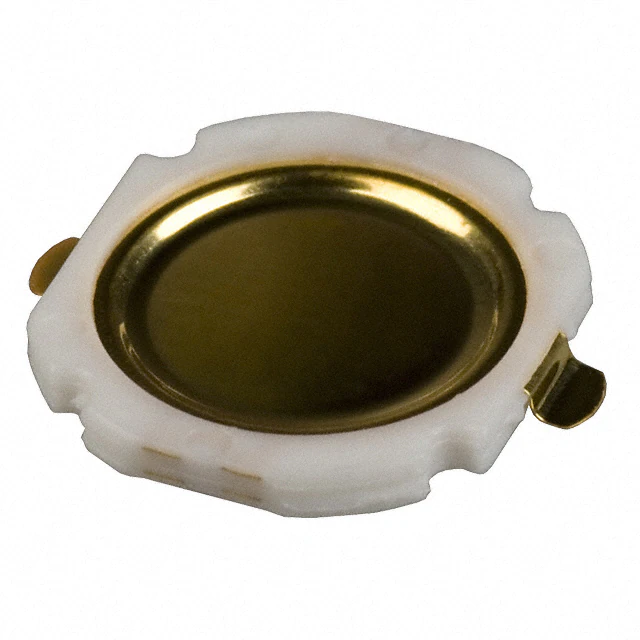 ED G SC 0 C&K electronic component